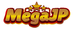 MEGAJP ★ Kumpulan Slot 777 dari Nuansa Klasik hingga Tema Modern